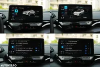 Volkswagen ID.4 din 2023 cu 35.900 km - oferta VOL153490 - foto 26