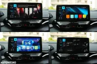 Volkswagen ID.4 din 2023 cu 35.900 km - oferta VOL153490 - foto 27