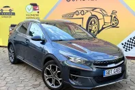 Kia XCeed din 2021 cu 157.561 km - oferta KIA153491 - foto 1