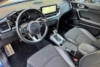 Kia XCeed din 2021 cu 157.561 km - oferta KIA153491 - foto 2