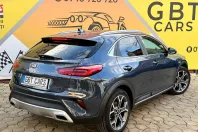 Kia XCeed din 2021 cu 157.561 km - oferta KIA153491 - foto 3
