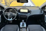 Kia XCeed din 2021 cu 157.561 km - oferta KIA153491 - foto 4