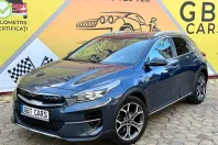 Kia XCeed din 2021 cu 157.561 km - oferta KIA153491 - foto 5