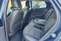 Kia XCeed din 2021 cu 157.561 km - oferta KIA153491 - foto 6