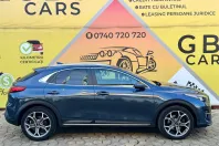 Kia XCeed din 2021 cu 157.561 km - oferta KIA153491 - foto 7