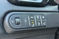 Kia XCeed din 2021 cu 157.561 km - oferta KIA153491 - foto 8