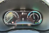 Kia XCeed din 2021 cu 157.561 km - oferta KIA153491 - foto 10