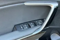 Kia XCeed din 2021 cu 157.561 km - oferta KIA153491 - foto 12