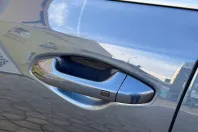 Kia XCeed din 2021 cu 157.561 km - oferta KIA153491 - foto 13