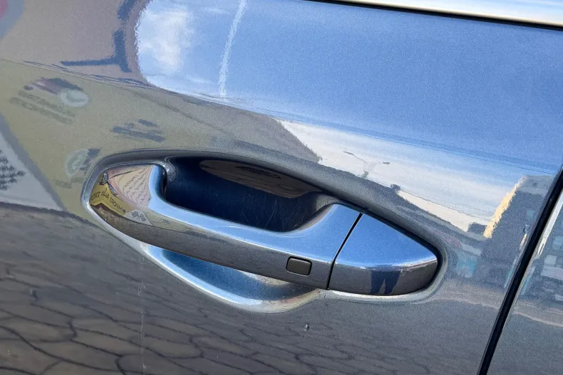 Kia XCeed din 2021 cu 157.561 km - oferta KIA153491 - foto 13