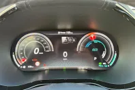 Kia XCeed din 2021 cu 157.561 km - oferta KIA153491 - foto 14