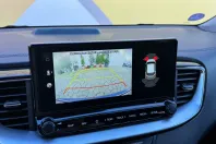 Kia XCeed din 2021 cu 157.561 km - oferta KIA153491 - foto 16