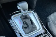 Kia XCeed din 2021 cu 157.561 km - oferta KIA153491 - foto 17