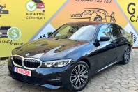 BMW Seria 3 din 2021 cu 177.134 km - oferta BMW153492 - foto 5