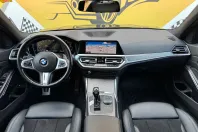 BMW Seria 3 din 2021 cu 177.134 km - oferta BMW153492 - foto 6