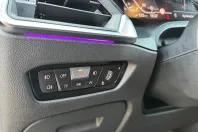 BMW Seria 3 din 2021 cu 177.134 km - oferta BMW153492 - foto 8