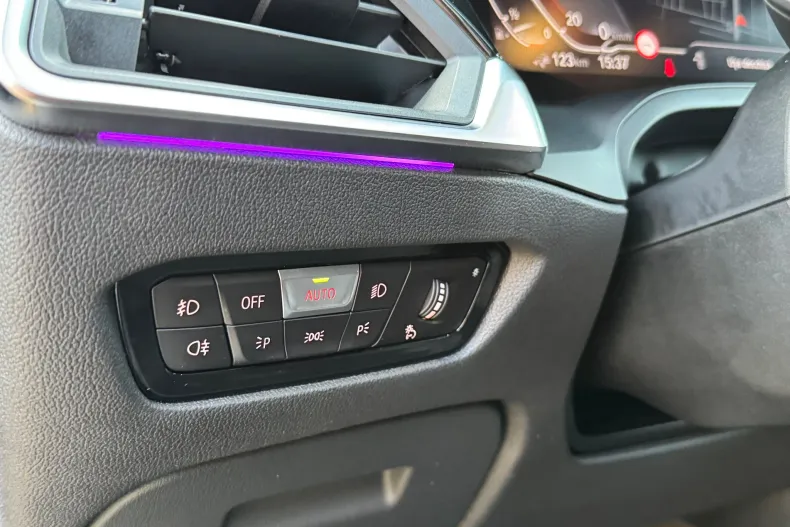 BMW Seria 3 din 2021 cu 177.134 km - oferta BMW153492 - foto 8