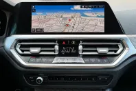 BMW Seria 3 din 2021 cu 177.134 km - oferta BMW153492 - foto 9