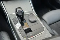 BMW Seria 3 din 2021 cu 177.134 km - oferta BMW153492 - foto 10