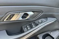 BMW Seria 3 din 2021 cu 177.134 km - oferta BMW153492 - foto 11