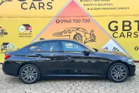 BMW Seria 3 din 2021 cu 177.134 km - oferta BMW153492 - foto 12