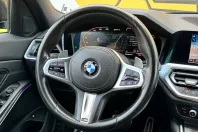 BMW Seria 3 din 2021 cu 177.134 km - oferta BMW153492 - foto 13