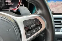 BMW Seria 3 din 2021 cu 177.134 km - oferta BMW153492 - foto 14