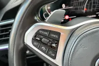 BMW Seria 3 din 2021 cu 177.134 km - oferta BMW153492 - foto 15