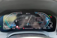 BMW Seria 3 din 2021 cu 177.134 km - oferta BMW153492 - foto 17