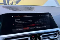 BMW Seria 3 din 2021 cu 177.134 km - oferta BMW153492 - foto 18