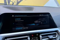 BMW Seria 3 din 2021 cu 177.134 km - oferta BMW153492 - foto 19