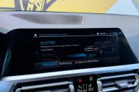 BMW Seria 3 din 2021 cu 177.134 km - oferta BMW153492 - foto 20