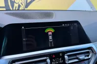 BMW Seria 3 din 2021 cu 177.134 km - oferta BMW153492 - foto 21