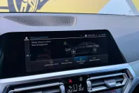 BMW Seria 3 din 2021 cu 177.134 km - oferta BMW153492 - foto 22