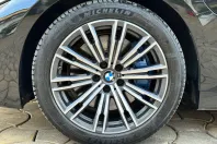 BMW Seria 3 din 2021 cu 177.134 km - oferta BMW153492 - foto 25