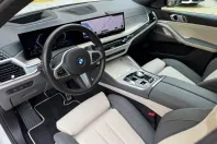 BMW X6 din 2024 cu 19.800 km - oferta BMW153493 - foto 2