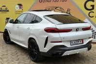 BMW X6 din 2024 cu 19.800 km - oferta BMW153493 - foto 3