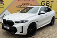 BMW X6 din 2024 cu 19.800 km - oferta BMW153493 - foto 5