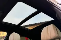 BMW X6 din 2024 cu 19.800 km - oferta BMW153493 - foto 6