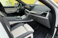 BMW X6 din 2024 cu 19.800 km - oferta BMW153493 - foto 8