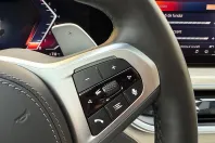 BMW X6 din 2024 cu 19.800 km - oferta BMW153493 - foto 10