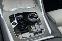 BMW X6 din 2024 cu 19.800 km - oferta BMW153493 - foto 11