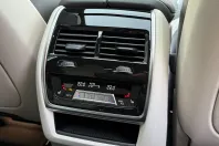 BMW X6 din 2024 cu 19.800 km - oferta BMW153493 - foto 12