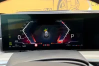 BMW X6 din 2024 cu 19.800 km - oferta BMW153493 - foto 13