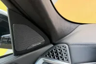 BMW X6 din 2024 cu 19.800 km - oferta BMW153493 - foto 14