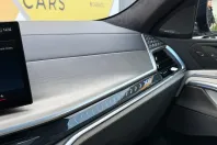 BMW X6 din 2024 cu 19.800 km - oferta BMW153493 - foto 15