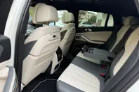 BMW X6 din 2024 cu 19.800 km - oferta BMW153493 - foto 16