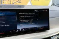 BMW X6 din 2024 cu 19.800 km - oferta BMW153493 - foto 17