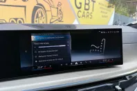 BMW X6 din 2024 cu 19.800 km - oferta BMW153493 - foto 18