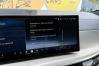 BMW X6 din 2024 cu 19.800 km - oferta BMW153493 - foto 19